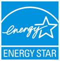 Energy Star.jpg