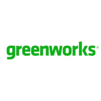 Шина пильная Greenworks, 10 см (4") 0,325"" 1,1 мм