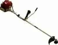 Купить Мотокоса AKITA CGX35 (CGX35H ) в Минске с Доставкой по РБ