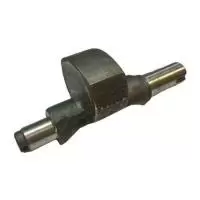 Купить Балансирный вал двигателя R175N в Минске с Доставкой по РБ