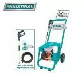 Купить Мойка высокого давления TOTAL TGT11176 в Минске с Доставкой по РБ