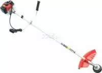 Купить Мотокоса WATT WMT-33LB (8.033.255.00) в Минске с Доставкой по РБ