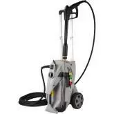 Купить Мойка высокого давления Bort KEX-3500 в Минске с Доставкой по РБ