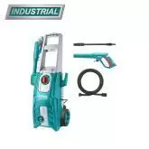 Купить Мойка высокого давления TOTAL TGT11226 в Минске с Доставкой по РБ