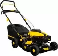 Газонокосилка бензиновая CHAMPION LM4215 Газонокосилка бензиновая CHAMPION LM4215