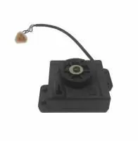 Купить Блок управления дроссельной заслонкой LIFAN 2V90F в Минске с Доставкой по РБ