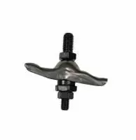 Купить Рокер в сборе LIFAN 14310/173F-192F-2; 2V78F-2A; 2V78F-2A PRO(New); 2V80F-A в Минске с Доставкой по РБ