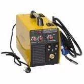 Купить Сварочный полуавтомат SKIPER MIG/MMA 250E (Еврорукав) в Минске с Доставкой по РБ