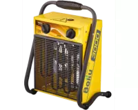 Пушка тепловая электрическая BALLU BHP-M-3