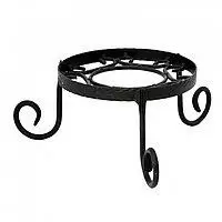 Купить Подставка под тандыры в Минске с Доставкой по РБ