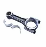 Купить Шатун C186F Lifan с вкладышами в Минске с Доставкой по РБ