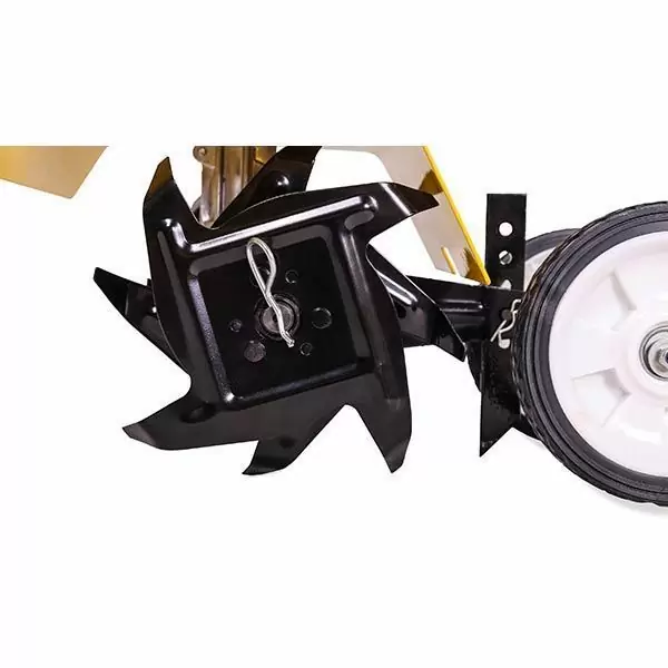 Приобрести Мотокультиватор Champion GC252 в Минске с Доставкой по РБ Купить Мотокультиватор Champion GC252 в Минске с Доставкой по РБ