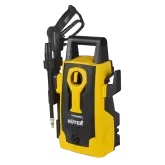 Купить Мойка Huter W105-P в Минске с Доставкой по РБ