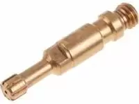 Купить Мундштук внутренний № 3 РЗК-02 (ООО "Редиус 168") (РЕДИУС) в Минске с Доставкой по РБ