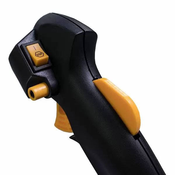 Купить Воздуходувка Воздуходувка CHAMPION GBR376 в Минске с Доставкой по РБ