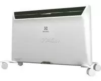 Купить Конвектор ELECTROLUX ECH/AGI-1000 в Минске с Доставкой по РБ