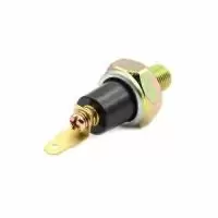 Купить Датчик давления масла 186F в Минске с Доставкой по РБ