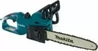 Купить Пила цепная электрическая MAKITA UC 3041 A (UC3041A) в Минске с Доставкой по РБ