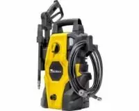 Купить Мойка высокого давления KOLNER KHPW 1650FSP (кн1650фсп) в Минске с Доставкой по РБ