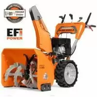 Купить Снегоуборщик бензиновый DAEWOO DAST 9070 EFI в Минске с Доставкой по РБ