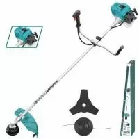 Купить Триммер бензиновый TOTAL TP5624411 в Минске с Доставкой по РБ