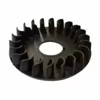 Купить Крыльчатка маховика 152F(GX100) в Минске с Доставкой по РБ