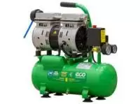 Компрессор ECO AE-10-OF1 Компрессор ECO AE-10-OF1