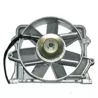 Купить Генератор-магнето с вентилятором ТИП2 для минитрактора в Минске с Доставкой по РБ