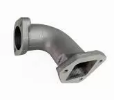 Купить Коллектор впускной LIFAN Diesel 17214/C192F в Минске с Доставкой по РБ