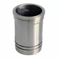 Гильза двигателя R18 Гильза двигателя R18