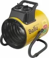 Купить Пушка тепловая электрическая BALLU BHP-PE2-2 (НС-1274964) в Минске с Доставкой по РБ