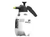Купить Опрыскиватель MAROLEX Industry ergo 3000 Acid line в Минске с Доставкой по РБ