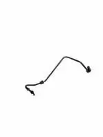 Трубка топливная LIFAN Diesel 28610/C186F Трубка топливная LIFAN Diesel 28610/C186F