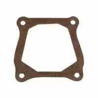 Купить Прокладка клапанной крышки 168F(GX200) в Минске с Доставкой по РБ