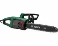 Купить Пила цепная электрическая BOSCH Universal Chain 40 (06008B8402) в Минске с Доставкой по РБ