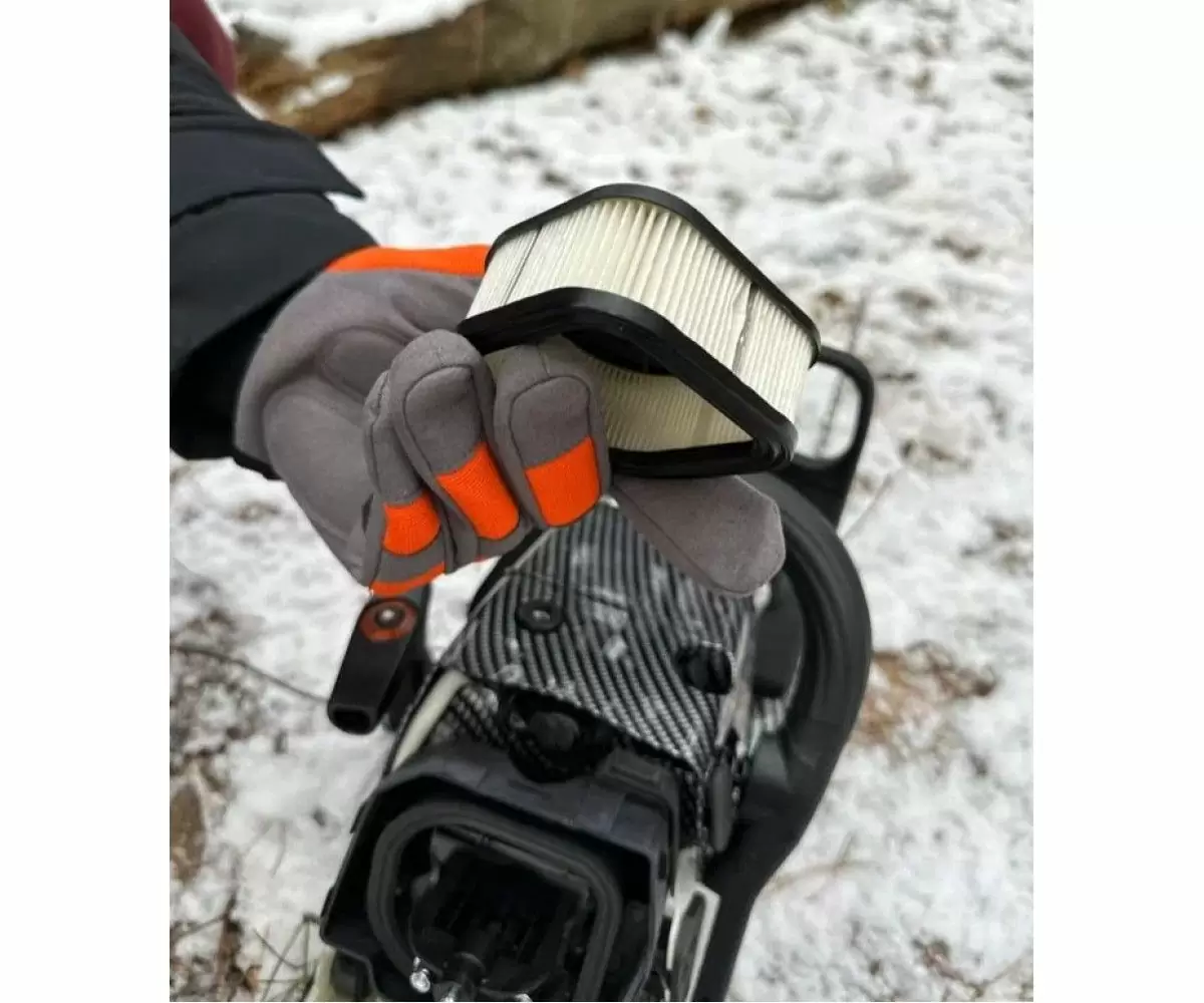 Приобрести Бензопила ZimAni MS361 pro 18", 4.6 л.с. (Карбюратор: Walbro; Поршень: Meteor) в Минске с Доставкой по РБ Купить Бензопила ZimAni MS361 pro 18", 4.6 л.с. (Карбюратор: Walbro; Поршень: Meteor) в Минске с Доставкой по РБ