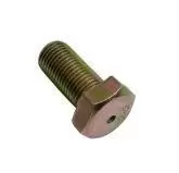 Купить Болт М12x1,25x25  Т0906003 в Минске с Доставкой по РБ