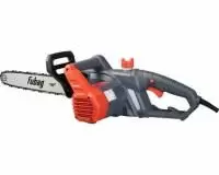 Купить Пила цепная электрическая FUBAG FES2016C (31202) в Минске с Доставкой по РБ