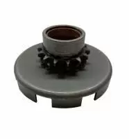 Корзина сцепления LIFAN 21336/190F-R