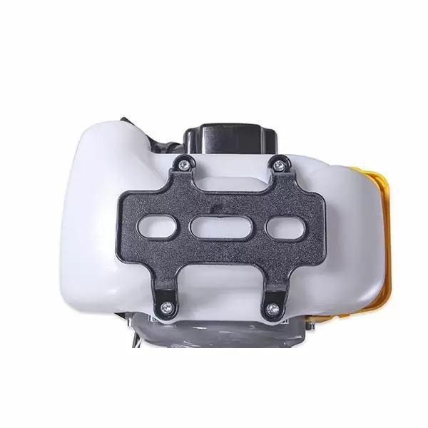 Купить Мотокоса CHAMPION T256-2 в Минске с Доставкой по РБ