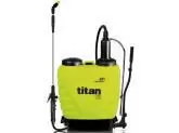 Купить Опрыскиватель ранцевый 12л Titan 12 MAROLEX в Минске с Доставкой по РБ