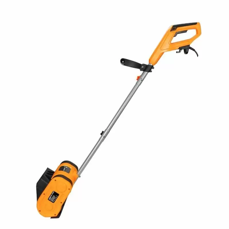 Купить Снегоуборщик электрический DEKO ST1700R в Минске с Доставкой по РБ