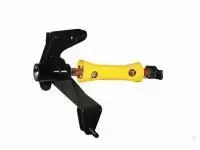 Купить Привод карданный для мини трактора МТЗ-132 Н в Минске с Доставкой по РБ