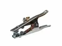 Купить Клемма заземления Solaris E-400 в Минске с Доставкой по РБ