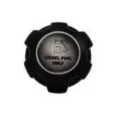 Крышка бензобака LIFAN Diesel 16400/C178F-192F н.о.