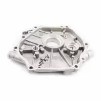 Купить Крышка блока 177F(GX270) 80x80mm в Минске с Доставкой по РБ