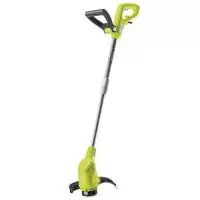 Купить Триммер электрический RYOBI RLT4125 в Минске с Доставкой по РБ