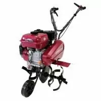 Купить Мотокультиватор бензиновый Weima WM 550/600 в Минске с Доставкой по РБ