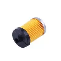 Фильтр топливный (элемент) R195 Фильтр топливный (элемент) R195