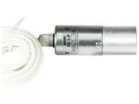 Купить Подогреватель ПУ-1-Р (ООО " Редиус 168) (подогреватель углекислого газа пу-1-р) (РЕДИУС) в Минске с Доставкой по РБ